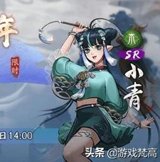 创造与魔法混沌魔法怎么合成装备_创造与魔法混沌魔法合成全解析