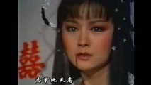 神雕侠侣潘迎紫主演电视剧叫什么_潘迎紫版〈神雕侠侣〉，经典武侠剧的独特魅力与永恒回忆