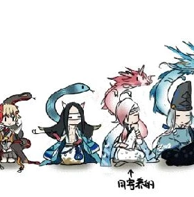 阴阳师七月有up吗_阴阳师七月概率UP，真相与期待