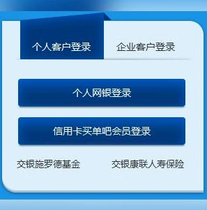 乱世王者天尊怎么点才能出特效_乱世王者，天尊特效触发全解析，直播间天尊礼包最新资讯