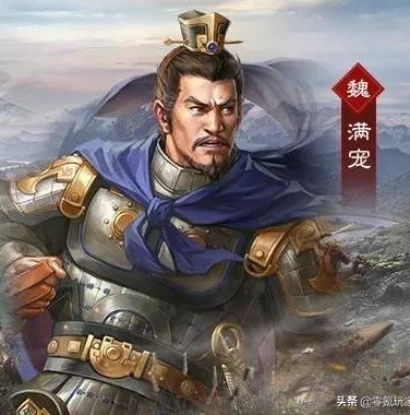 三国志战略版ios灵犀登陆_探索〈三国志战略版灵犀版〉iOS下载，开启三国策略征战之旅