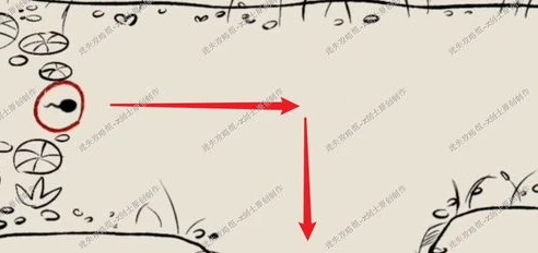 第五人格雕刻家的简笔画_第五人格雕刻家的绘制技巧全解析