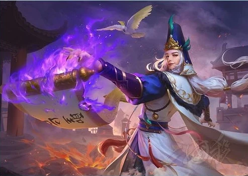 三国杀600将魂值得合的武将_三国杀600将魂合将指南，超值武将推荐