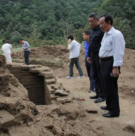 火影忍者火之寺剧情解说视频_火影忍者火之寺，神秘之地背后的故事与纠葛