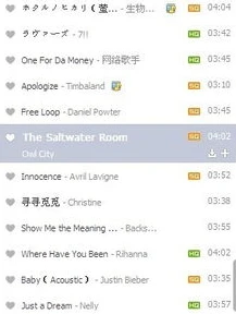 qq飞车主题曲英文歌女的唱的_QQ飞车主题曲中的英文女唱，旋律背后的热血与激情