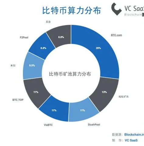 阿瓦隆之王活动顺序_阿瓦隆之王资源减半活动，机遇与策略的盛宴