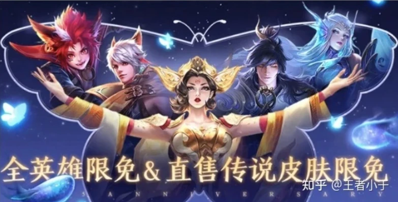 第五人格溜鬼适合什么音乐啊_第五人格溜鬼专属音乐，节奏与心跳的完美契合