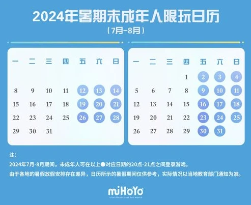 原神官方充值平台官网_深入了解原神官方充值平台，便捷、安全与丰富福利的汇聚地