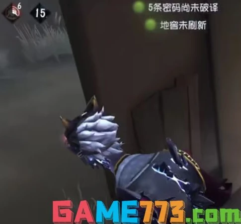 第五人格网易云_〈第五人格〉与网易云，游戏与音乐的奇幻交融