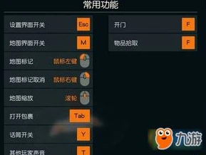 创造与魔法2021永久坐骑兑换码最新_创造与魔法2021永久坐骑兑换码全解析