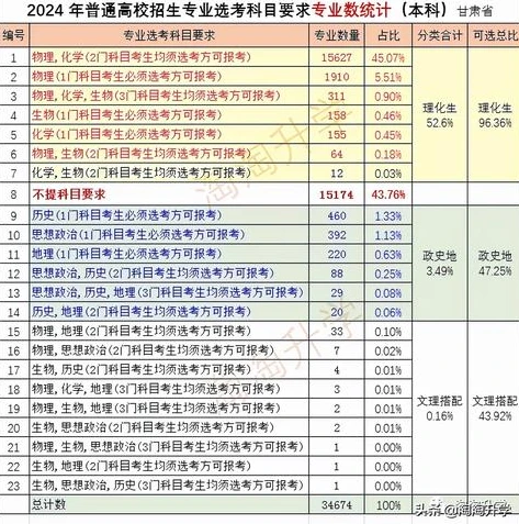 2021年梦幻怎么赚钱_2024梦幻西游赚人民币全攻略，借鉴2021年经验