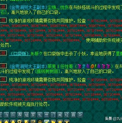 网易大神桌面版玩梦幻西游手游会封号吗_网易大神桌面版玩梦幻西游手游，封号风险全解析