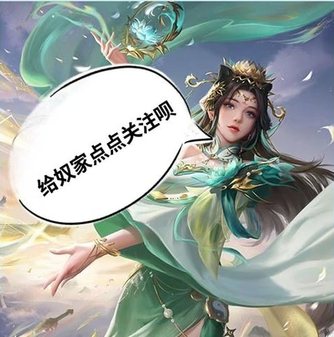 三国杀卡牌游戏在线玩网页版可以玩吗_三国杀网页版，畅享在线卡牌游戏的乐趣