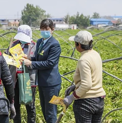 天涯明月刀端游还有人玩吗2023_天涯明月刀端游，2023年的现状——是否还有人坚守这片江湖？