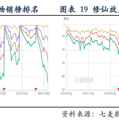 原神登录安全验证怎么开通_原神登录安全验证开通全指南，全方位保障账号安全