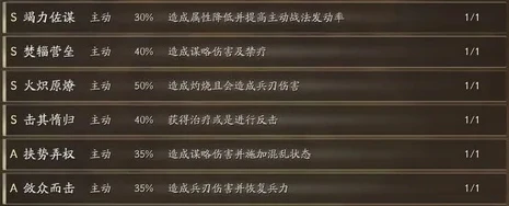 三国志战略版退款流程iOS_三国志战略版iOS退款全流程解析，保障你的权益