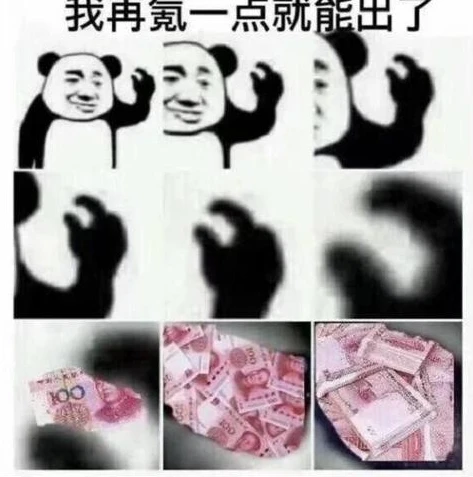 飞车手游兑换码怎么获得的_飞车手游兑换码获取全攻略