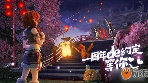 创造与魔法所有融合宠物大全_创造与魔法，融合宠物全解析