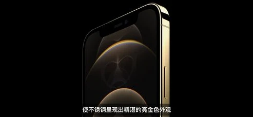 iphone 12 pro max和平精英灵敏度_和平精英苹果12 Pro Max灵敏度调优全攻略