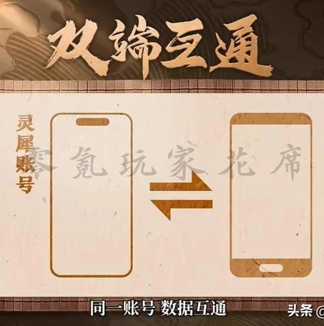 三国志战略版灵犀版ios_探索〈三国志战略版灵犀版〉iOS，一场三国策略盛宴