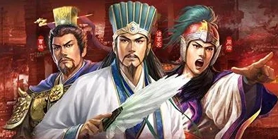 三国志战略版灵犀版武将搭配推荐最新_三国志战略版灵犀版热门武将搭配推荐，打造超强阵容