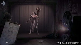 第五人格皮肤展示图怎么做_第五人格皮肤展示框抠图素材，制作全解析