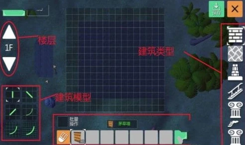 创造与魔法官方版下载教程视频_创造与魔法官方版下载教程全解析