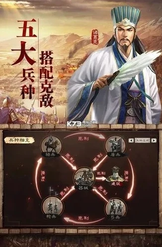 三国志战略版和正版哪个好玩点_〈三国志战略版〉与原版对比，哪个更具趣味？