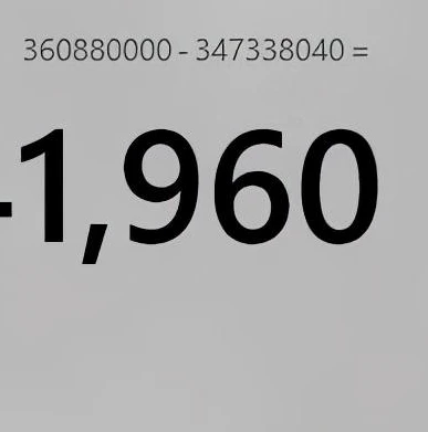 游戏折扣平台怎么赚钱的_游戏折扣平台盈利之道，深度剖析赚钱模式