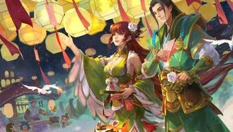 三国杀十周年礼包码!_三国杀十周年礼包码全解析，获取入口与超值福利