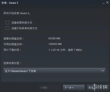 战争雷霆steam充值打不开_战争雷霆Steam充值失败，原因分析与解决之道