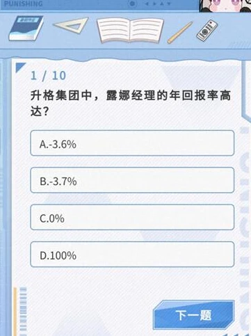 战双帕弥什兑换码202012月_战双帕弥什2021年4月兑换码全解析，福利获取指南