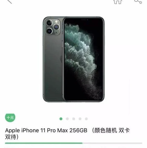 阿瓦隆之王凛冬破晓怎么登录账号啊_阿瓦隆之王凛冬破晓登录账号全攻略