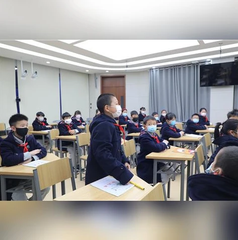 问道手游什么时候出新服_问道手游新区何时开启？深度解析新区开放规律与期待