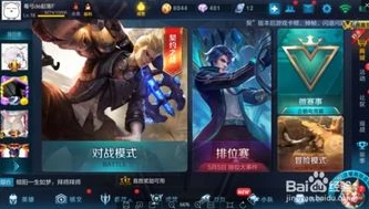 创造与魔法全部宝箱位置图片大全_创造与魔法宝箱全位置大揭秘，探索神秘宝藏之旅