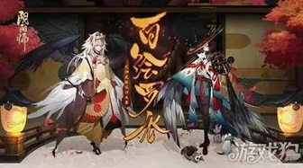 阴阳师策划为什么被骂_阴阳师策划屡遭诟病，背后的诸多原因剖析