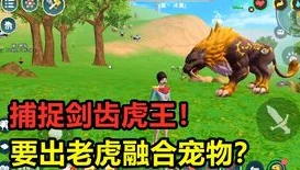 创造与魔法红蝠龙的进化是什么_创造与魔法，红蝠龙全解析——从驯服到进化