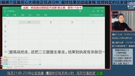 万国觉醒最强执政官奖励明细_万国觉醒，最强执政官奖励全解析