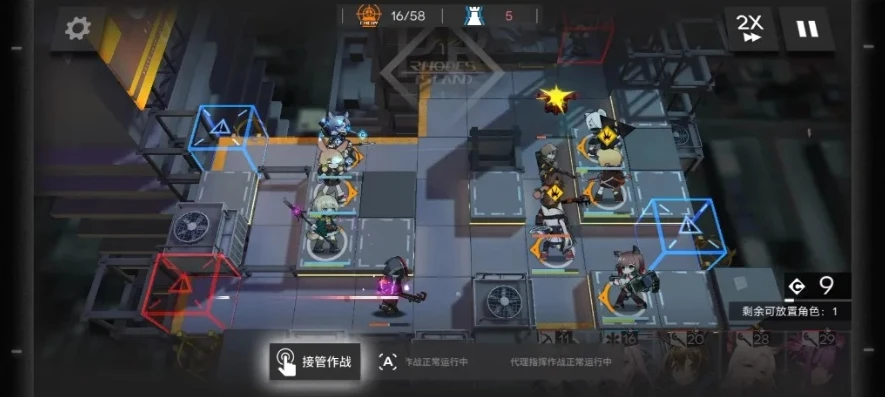 第五人格薇拉图片可爱_可爱薇拉，第五人格中的独特魅力