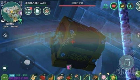 创造与魔法花海_创造与魔法华胥星海物质全解析，刷新时间及探索指南