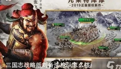 三国志战略版华为版怎么登录不上_三国志战略版华为版登录问题及解决方法