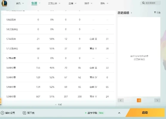 37游戏账号中心_探索37手游账号管理中心，全方位的账号管理与用户体验