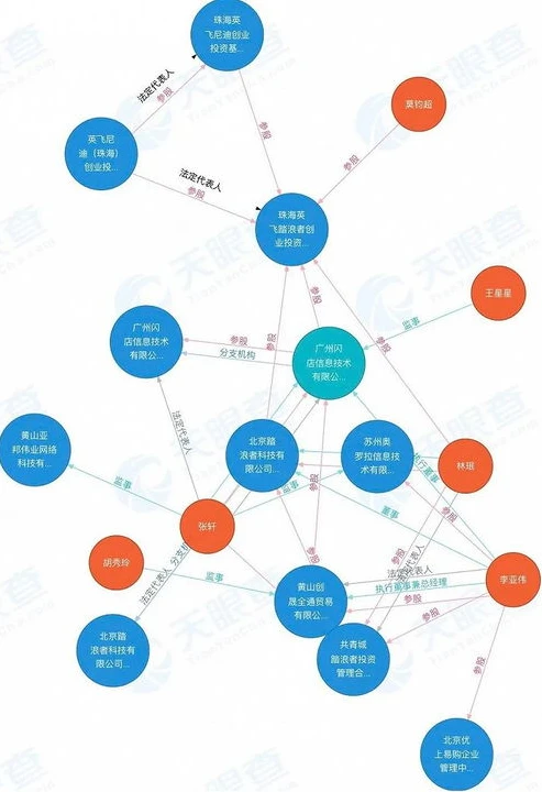 第五人格模仿秀_第五人格仿妆，走进角色背后的神秘世界