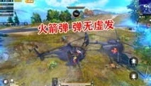 三国志战略版腾讯客户端登录不上_三国志战略版腾讯客户端登录不上？原因与解决方法全解析