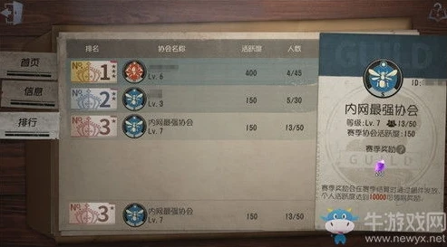 第五人格4399号_第五人格4399号，神秘背后的游戏世界深度解析