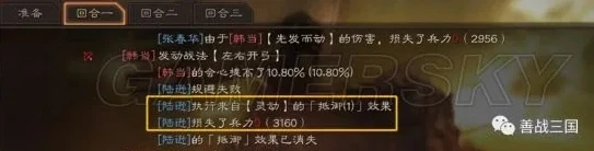 三国志功勋没用完_三国志功勋点的未用尽之谜，深入解析与策略探讨