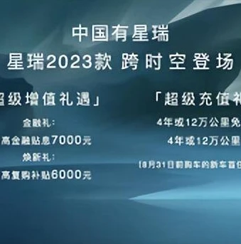 时空猎人3激活码大全_时空猎人3，2023年礼包码全解析与游戏深度探索