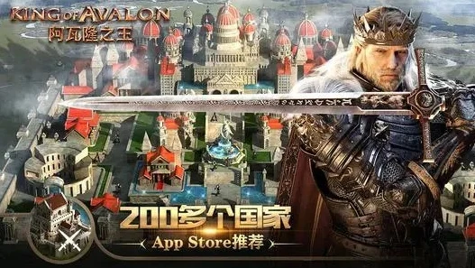 第五人格微信下载的是什么服_第五人格微信下载，开启独特的庄园探秘之旅（官服版）