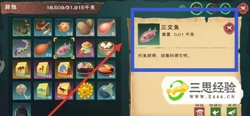 创造与魔法里水池龟饲料怎么做_创造与魔法水池龟饲料制作全攻略