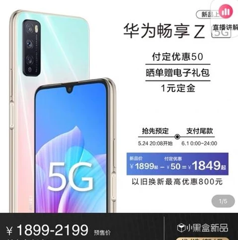 手游折扣中心app哪个好用一点_探寻好用的手游折扣中心APP，畅享超值游戏体验